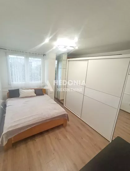 Milića Rakića | 4zida.rs