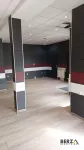 Lokal | 4zida