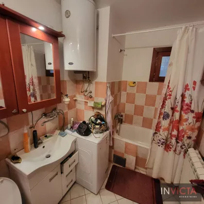 Petrovaradin | 4zida.rs