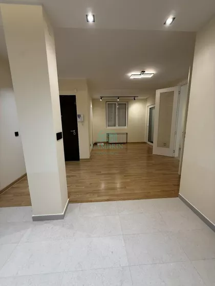Nikole Đurkovića | 4zida.rs