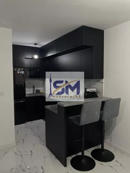 Cara Dušana | 4zida.rs