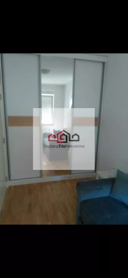 Rotkvarija | 4zida.rs