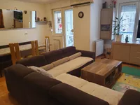 Beograd, Voždovac opština, Stepa Stepanović | 4zida.rs | 4zida.rs