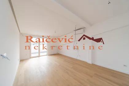 Kacerska | 4zida.rs