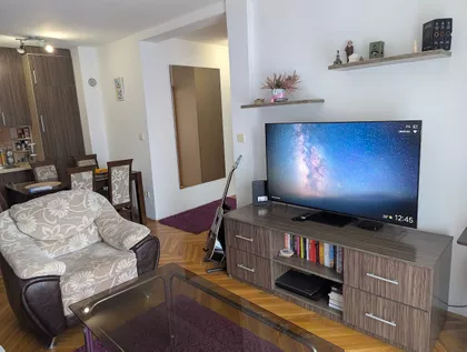 Hadži Ruvimova 65 | 4zida.rs