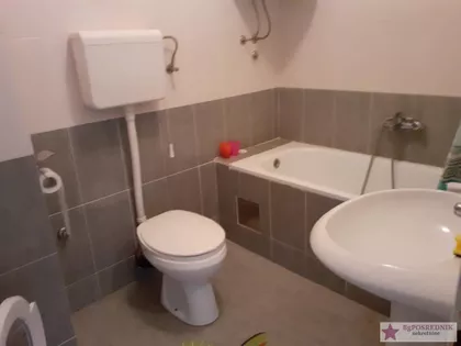 Žitni trg | 4zida.rs