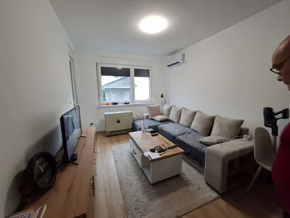 Nemanjina | 4zida.rs