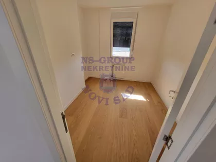 Stara Detelinara | 4zida.rs