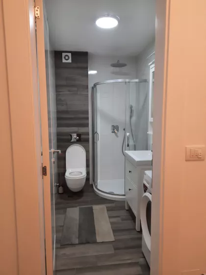 Južni Bulevar 168 | 4zida.rs