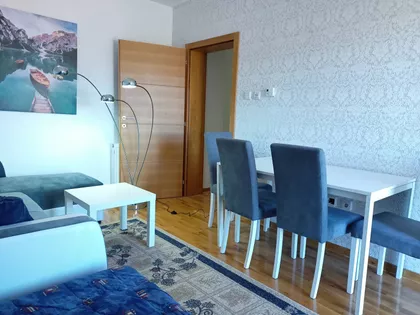 Ljube Didića 24d | 4zida.rs