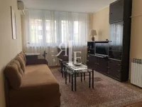 Beograd, Stari Grad opština, Dorćol | 4zida.rs | 4zida.rs