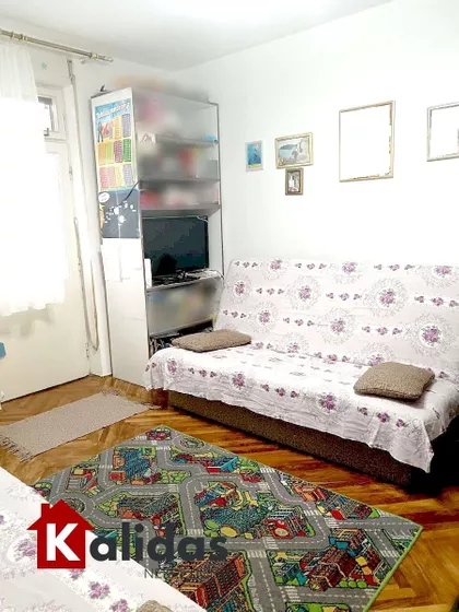 Podbara | 4zida.rs