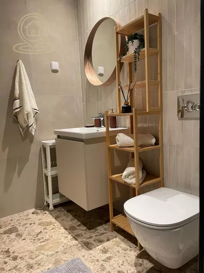 Beograd na vodi | 4zida.rs