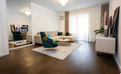 Beograd na vodi | 4zida.rs