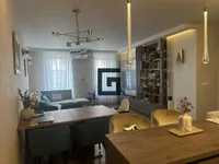 Beograd, Vračar, Južni Bulevar | 4zida.rs | 4zida.rs