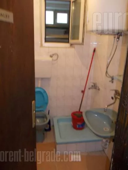 VOŽDOVAC | 4zida.rs