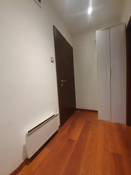 Đakovačka 3 | 4zida.rs