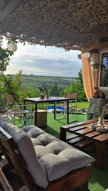 Banoštor | 4zida.rs