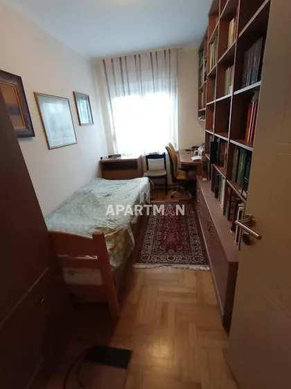 Gandijeva | 4zida.rs
