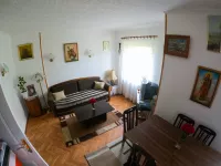 Novi Sad, Gradske lokacije, Futoški Put | 4zida.rs | 4zida.rs