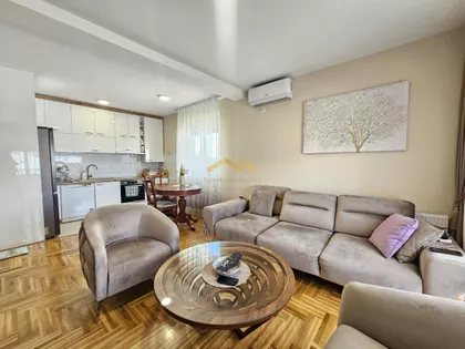 Vidovdansko Naselje | 4zida.rs