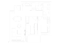 Bulevar Patrijarha Pavla (Somborski Bulevar), Telep, Gradske lokacije, Novi Sad | 4zida.rs
