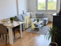 Avijatičarsko Naselje, Gradske lokacije, Novi Sad | 4zida.rs