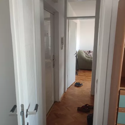 Boško Buha | 4zida.rs