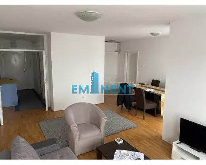 Kostolačka | 4zida.rs