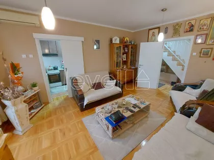 Bulevar Evrope | 4zida.rs