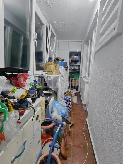 Stevana Opačića | 4zida.rs