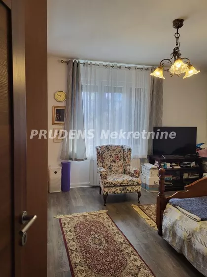 Ilije Garašanina | 4zida.rs