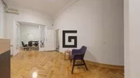 Šestoiposoban stan | 4zida
