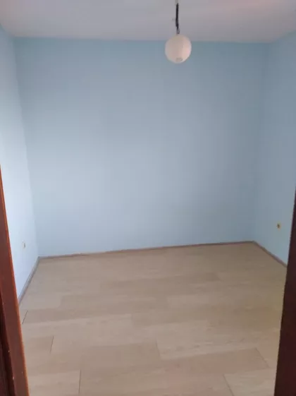 Kneza Miloša | 4zida.rs
