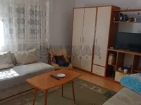 Palilula, Gradske lokacije, Niš | 4zida.rs