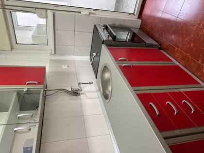 Moše Pijade | 4zida.rs