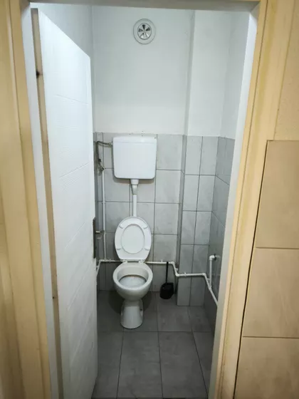 Nomanica   | 4zida.rs