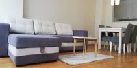 Prozivka, Gradske lokacije, Subotica | 4zida.rs | 4zida.rs