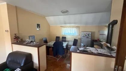 Žitni Trg | 4zida.rs