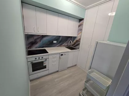 Bulevar Mihajla Pupina | 4zida.rs