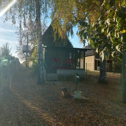 Bačko Gradište | 4zida.rs