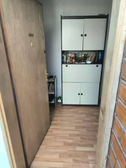 Kosmajskog Odreda | 4zida.rs