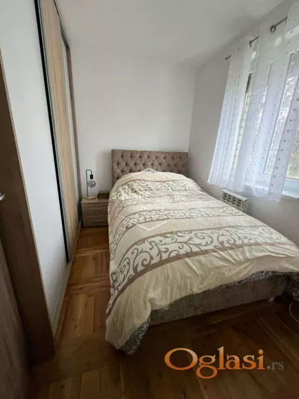 Cvetanova Ćuprija | 4zida.rs