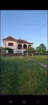 Beograd, Barajevo opština, Baćevac | 4zida.rs | 4zida.rs