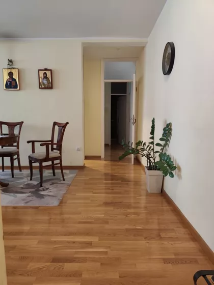 Gandijeva | 4zida.rs
