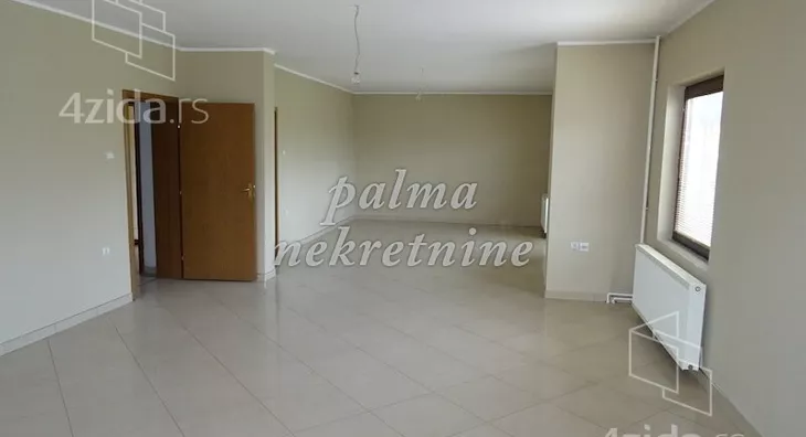 Kancelarija | 4zida