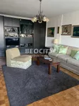Novi Sad, Gradske lokacije, Liman, Liman 2 | 4zida.rs | 4zida.rs