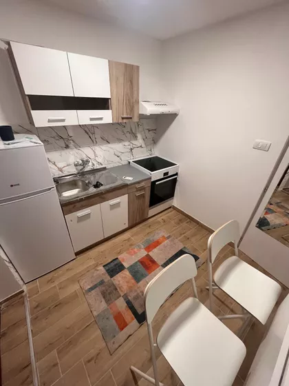 Tošin Bunar 68 | 4zida.rs