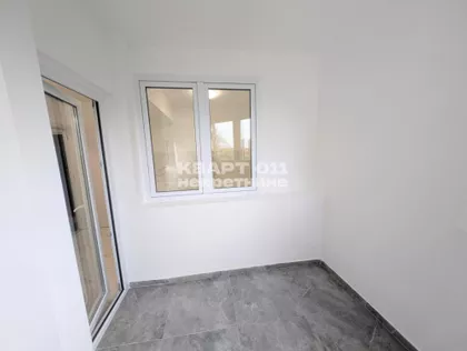 Prvomajska | 4zida.rs