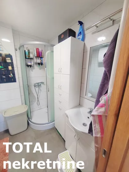 Tatarsko Brdo | 4zida.rs